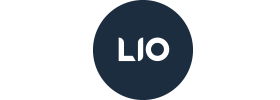 LIO