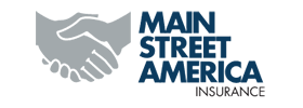 Main Street America